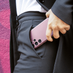 Svaka pahulja snijega može biti uhvaćena u fotografiju na telefonima iz S22 serije