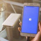Facebook optužen da namjerno prazni baterije telefona