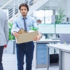 Microsoft planira da otpusti više od 10.000 inženjera