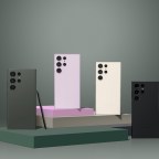 Samsung objavljuje početak prodaje serije Galaxy S23 u Bosni i Hercegovini