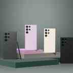 Samsung predstavio Galaxy S23 seriju pametnih telefona za ultimativno iskustvo sadašnjosti i budućnosti