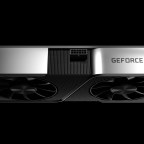 GeForce RTX 4060 za desktop slabiji od laptop verzije?