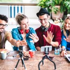 Mlađe generacije ne umiju da koriste štampače, skenere i starije desktop računare