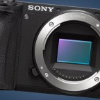 Sony bi uskoro mogao lansirati novu kameru bez ogledala za napredne amatere