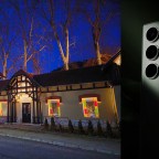 Foto i video recenzija Samsung Galaxy S23 Ultra