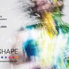 Otvorene prijave za Sarajevo Photography Festival!