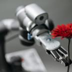 Osnovne stvari o vještačkoj inteligenciji AI