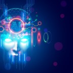 ChatGPT kreator kaže da postoji 50% šansa da vještačka inteligencija bude kraj čovječanstva