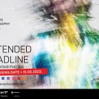 Ostala su još 3 dana za prijavu na Sarajevo Photography Festival