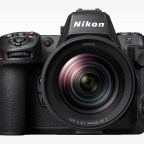 Uskoro novi Nikon Z8
