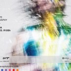 Sarajevo Photography Festival 2023: RESHAPE od 23 do 25. juna