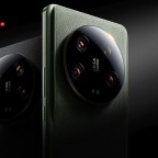 Xiaomi 13 Ultra je stigao u Evropu, cijena 1500 EUR