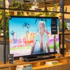 BARBIE SmartThings kuća iz snova: Samsung objavio partnerstvo sa kompanijom Warner Bros. Pictures povodom premijere novog filma