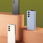 Peta generacija Samsung preklopnih telefona od danas zvanično u prodaji