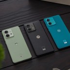 Predstavljen smartphone Motorola Edge 40 Neo fokusiran na održivost