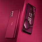 Tržište pametnih telefona dobija novi evropski brend