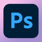 Adobe zvanično lansirao web verziju svog poznatog alata za uređivanje fotografija