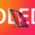 Novi Apple iPad stiže sa OLED tehnologijom, znači li to da smo završili sa erom LCD ekrana?