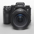 Sony predstavio svoju najbržu kameru Alpha 9 III