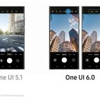 Ažurirani One UI 6: Sedam savjeta za maksimalno korištenje AI kamere na vašem Galaxy uređaju
