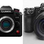 Razlike između rolling i globalnog shuttera