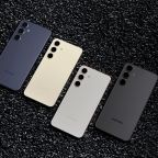 Zakoračite u novu eru AI mobilnih telefona sa Samsung Galaxy S24 serijom