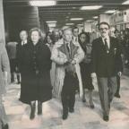 Sarajevska Olimpijada 1984.