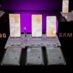 Galaxy AI je stigao u Bosnu i Hercegovinu