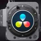 DaVinci Resolve i Premiere Pro od sada podržavaju Sony BURANO