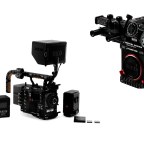 Nikon plasira prve RED modele kamera sa novim senzorom