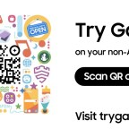 Galaxy AI dostupan za „probnu vožnju“ korisnika pametnih telefona, kroz osvježenu Try Galaxy aplikaciju