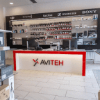 Otvoren AVITEH BH u Sarajevu