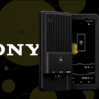 Novi Sony mobilni predajnik za fotografe, video profesionalce i ENG snimatelje