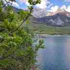 Idealan saputnik: Sa Samsung Galaxy A55 kroz Crnu Goru