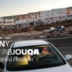 Sarajevo Photography Festival: Izložba “Occupied Pleasures” večeras u Historijskom muzeju