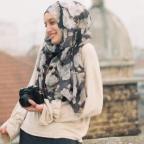 Tesnim Karišik Spahić među pobjednicima svjetskog takmičenja