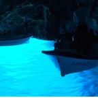 Dokumentarac “U kamenu svjetlo”