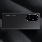 Počela prodaja HONOR 200 serije u Bosni i Hercegovini