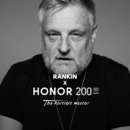 Podijeli svoj vajb: HONOR i Rankin pozivaju vas u kreativnu avanturu!