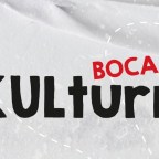 PRODUŽEN ROK ZA PRIJAVU PROJEKATA