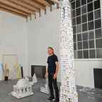 HONOR Magic V3, najtanji sklopivi uređaj, postavlja novi Ginisov rekord