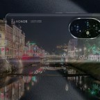 Recenzija-Honor 200 Pro