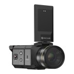 Nova Hollyland VenusLiv V2 Live stream kamera