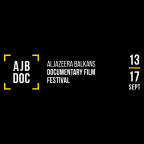 AJB DOC Film Festival