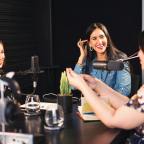 Kako kreatori oblikuju budućnost podcasta?