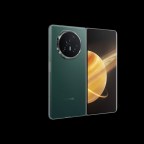 Šest godina sklopivih telefona:  HONOR Magic V3 promijeniće vašu percepciju o istim