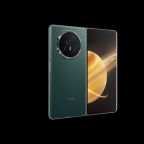 Decembar je mjesec darivanja – obradujte svoje voljene sjajnim HONOR Magic V3 telefonom