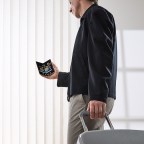 5 savjeta koji će vam pomoći kako da poboljšate držanje