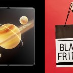 Najbolji Black Friday shopping trikovi koje morate da iskoristite