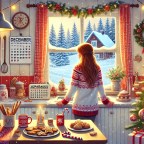 HONOR Talents po prvi put organizuje Global Design Awards u Evropi, sa fokusom na mlade umjetnike